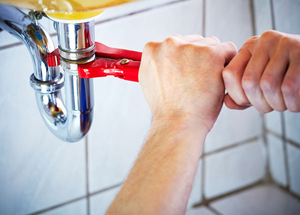 About East Worcester Water Heater Contractors and Plumbers